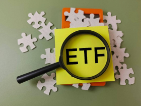 00918買在15元，她抱2年報酬83％！買在最高點怎麼辦，還能繼續撐？「一文帶看」持股零成本的關鍵